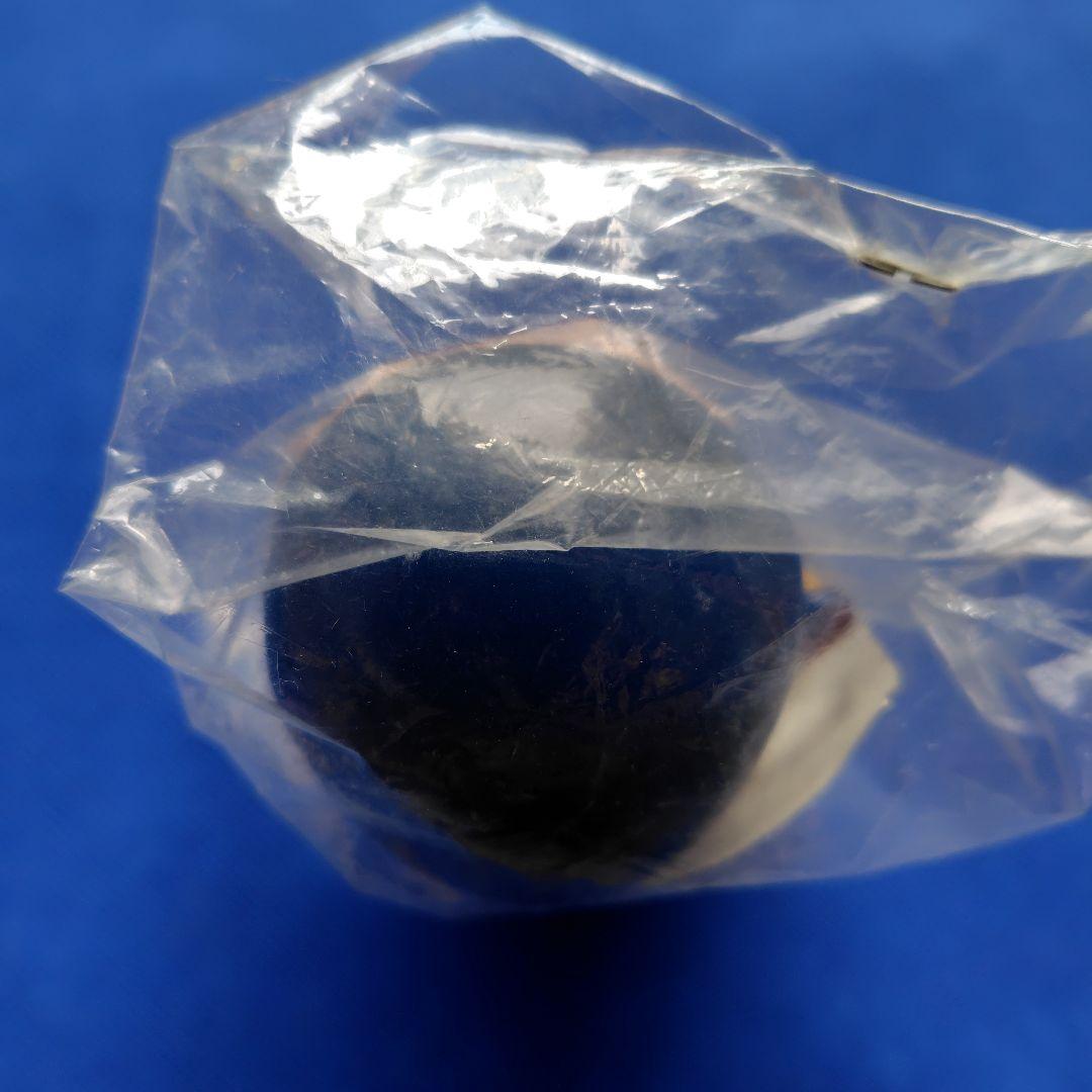 住友銀行貯金箱　忍者ハットリくん　ソフビ　ノベルティグッズ　昭和レトロ