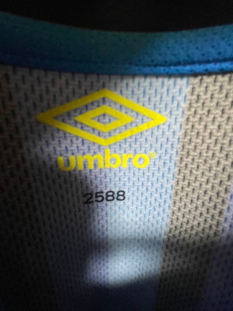 サイン オーセンティック ガンバ大阪 2013 宇佐美貴史 ユニフォーム ホーム