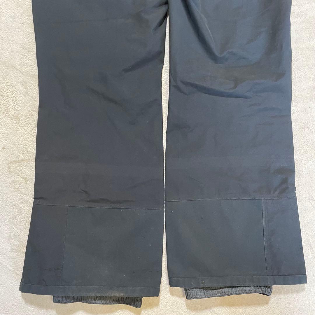 スノーボード Dakine GORE-TEX 3L Bib PANTS L