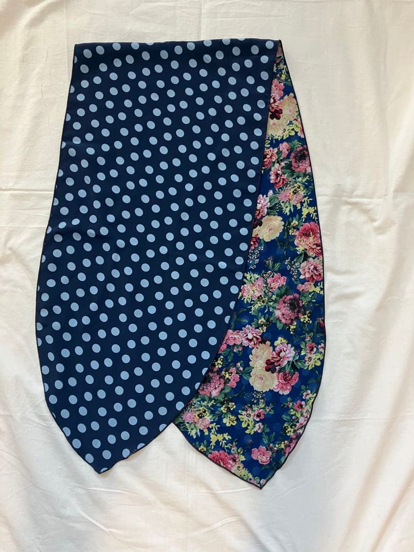 ソニアジョーンズ　フラメンコ　衣装　5点セット