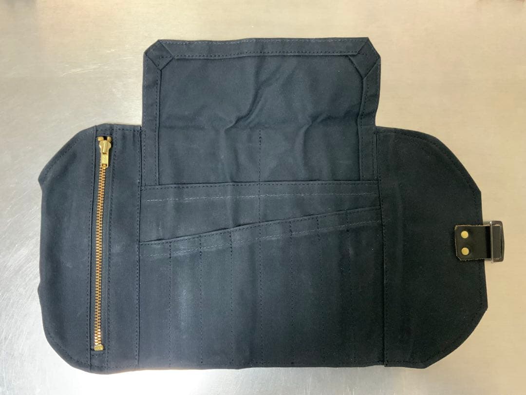 【Peg and Awl】The Sendak Mini Artist Roll