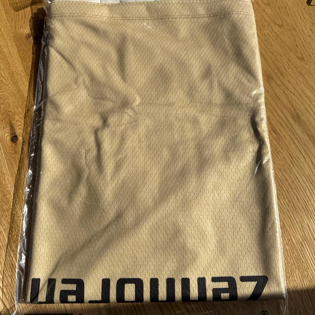 琉球ゴールデンキングス 2024-25 レプリカユニフォーム