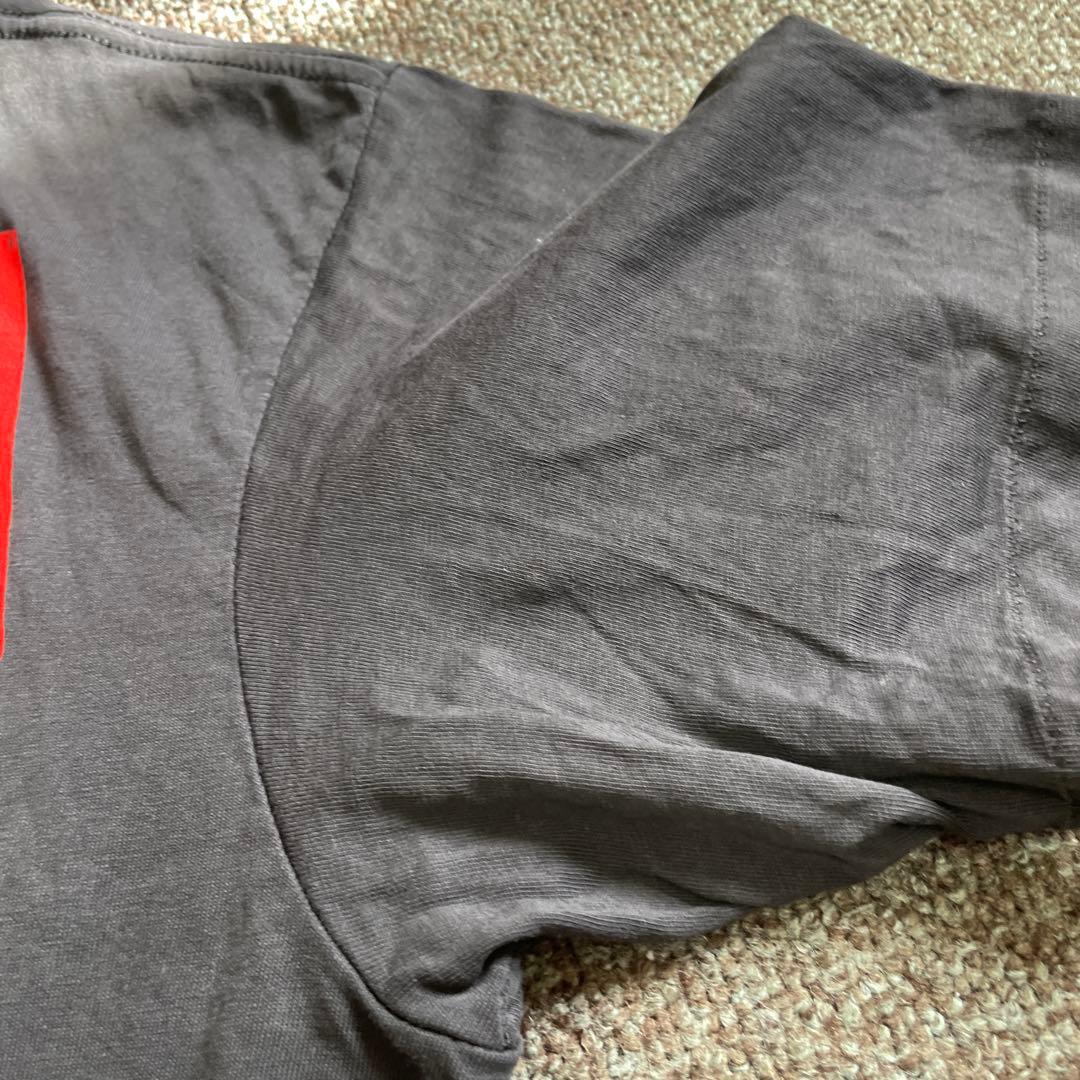 PANTERA ヘビグラフィック Tシャツ XLサイズ