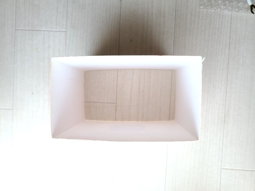 ドライブレコーダー4K　VIOFO A129 Pro