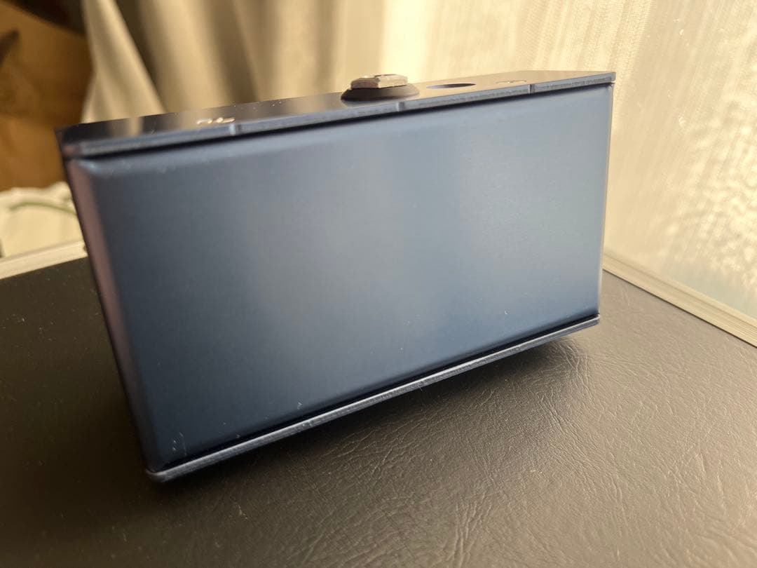 VIRTUES／Stella 値下げ【29,800円▶︎28,000円】