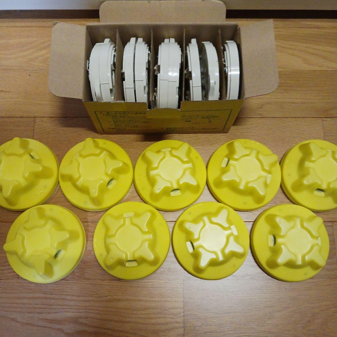 トクティ　一式