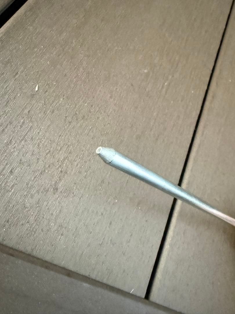 K*S様 テンマクデザイン サーカスTC コンフォートMID インナーテント【2