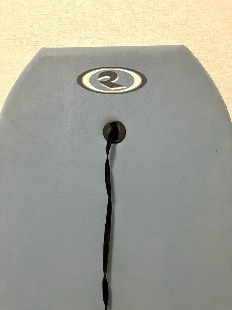 ボディボード 2枚セット！Rheopaipo リオパイポMOREY 大阪手渡し可