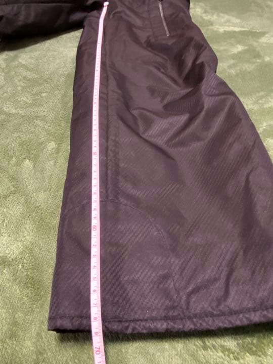 スキー、ボードウェア