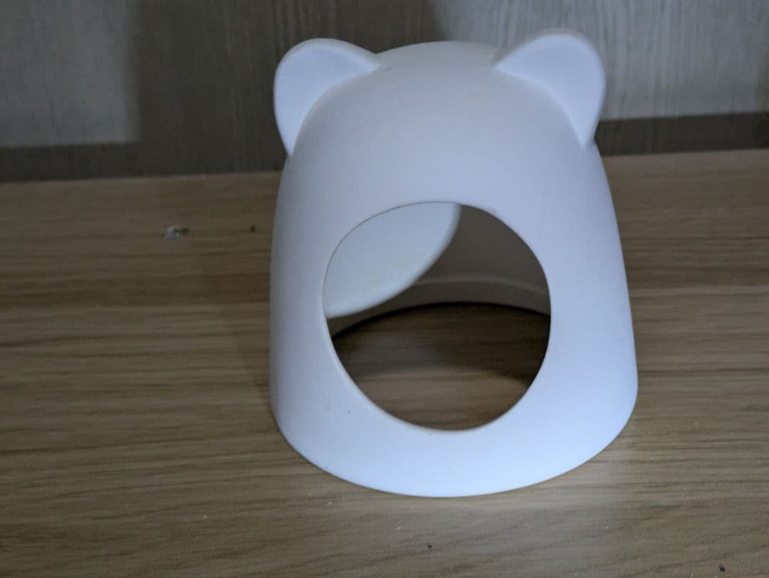 ハムスター 文鳥等のケージ