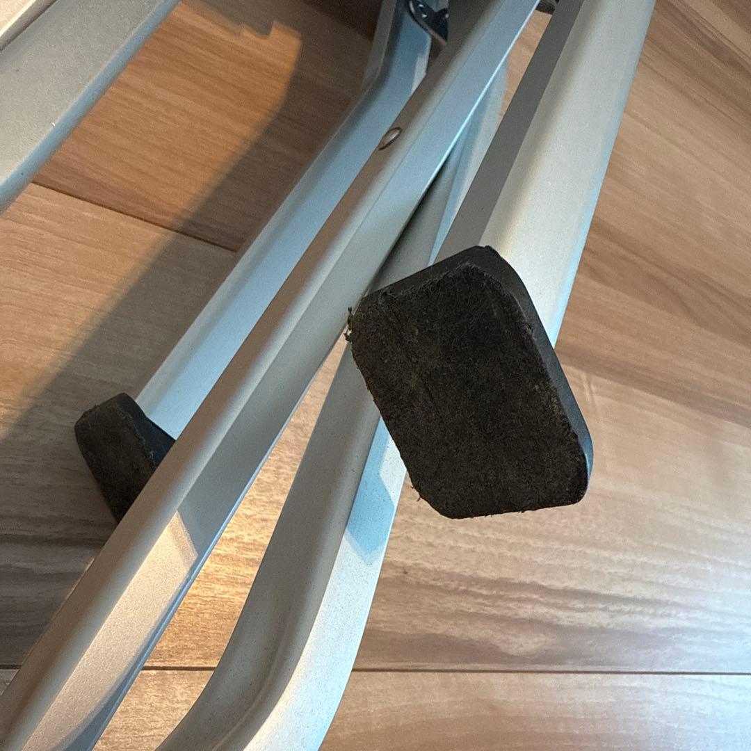 peak ローチェア　30