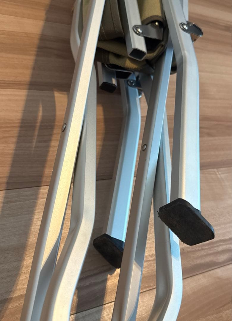 peak ローチェア　30