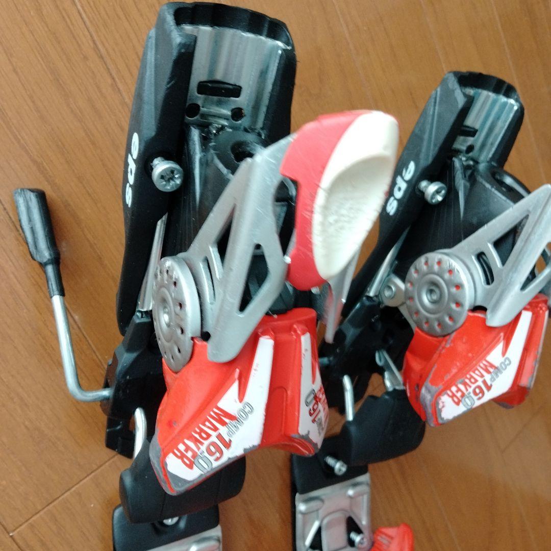 MARKER COMP16.0　マーカーコンプ16.0