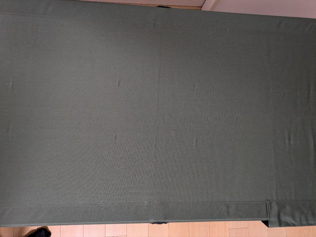 ムーンレンス Moon Lence コット