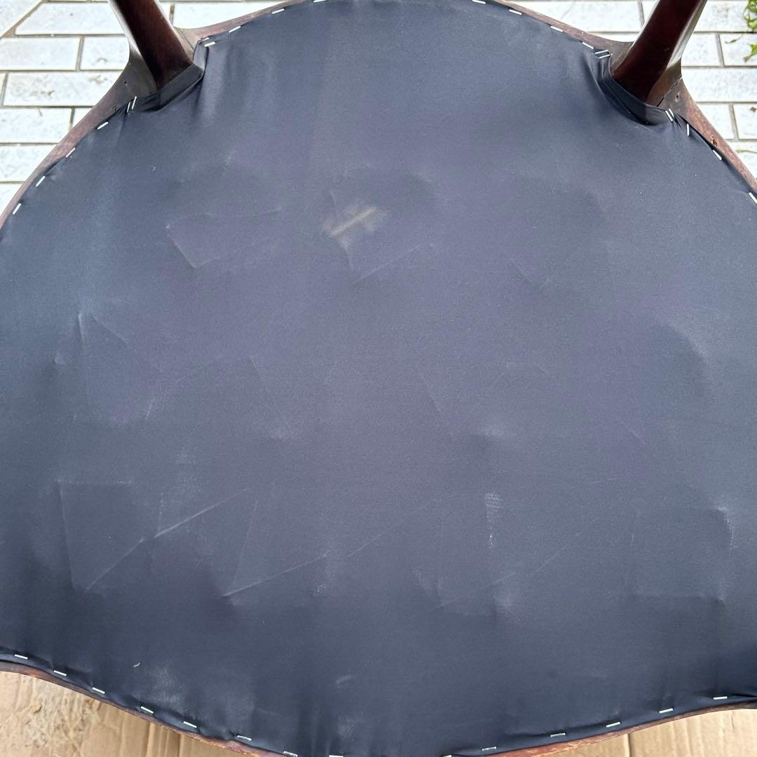 【アンティーク】ソファ イギリス フランス サロンチェア