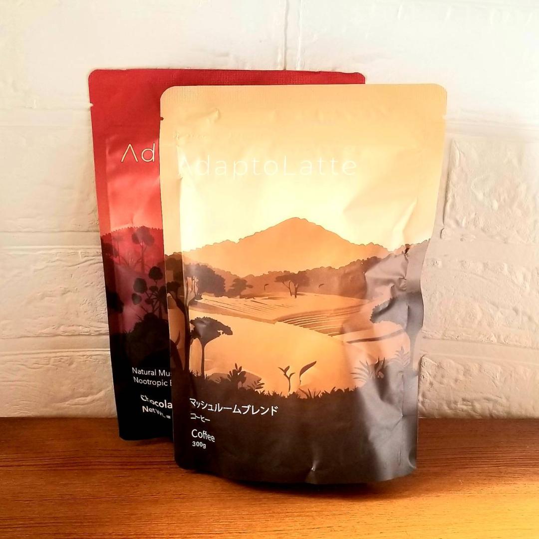 【三五八まーけっと様】専用・リクエストセット≪特割特価≫