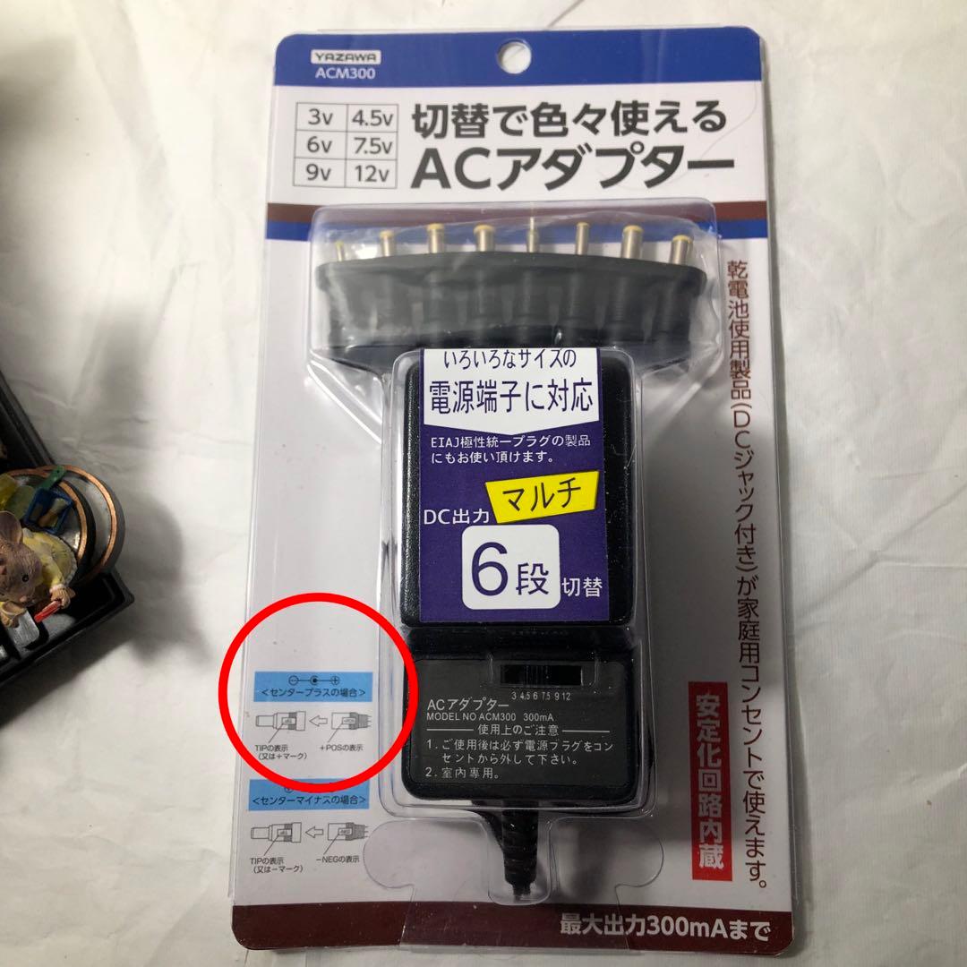 Enesco エネスコ オルゴール ビンテージ アンティーク カメラ