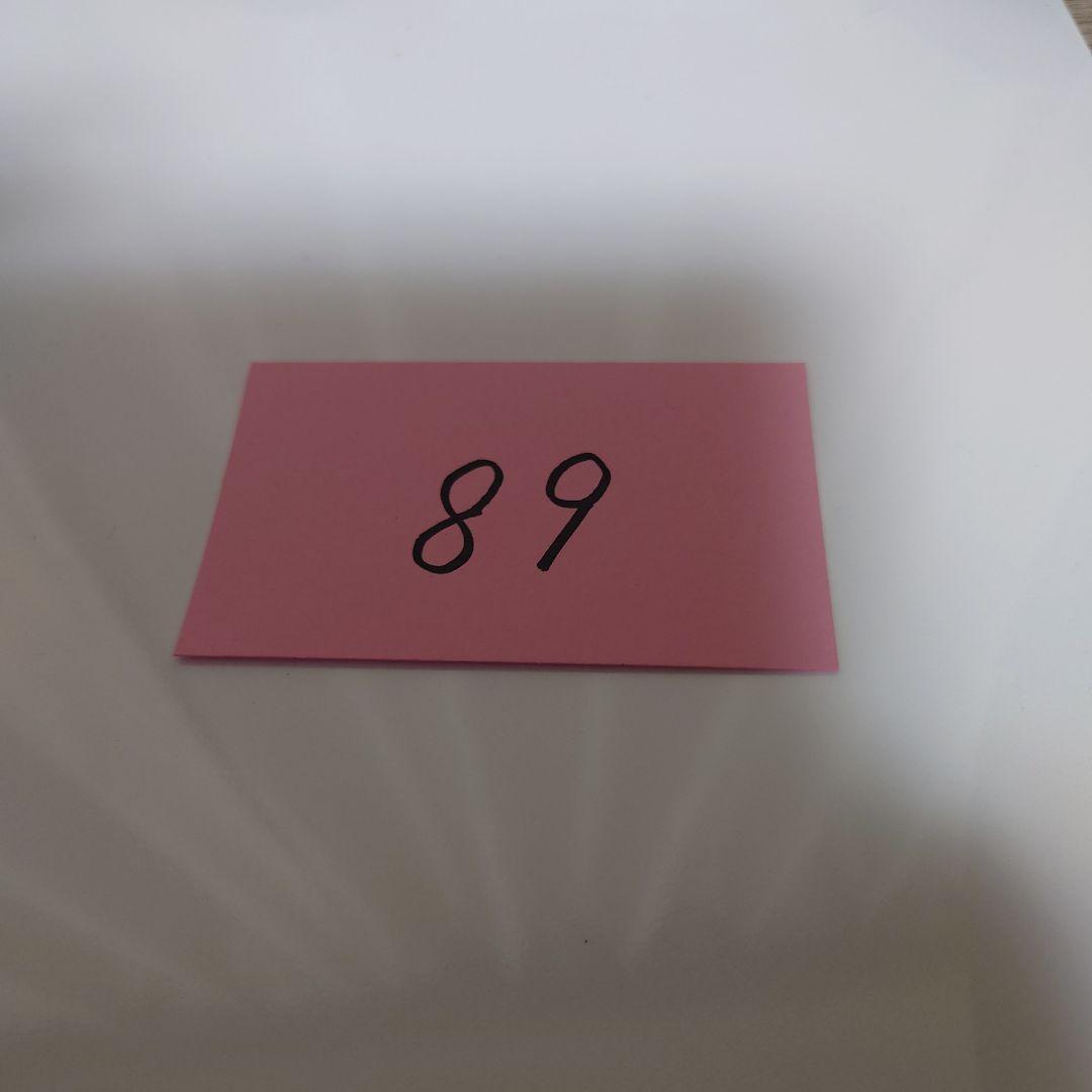 Rawlings GOLD GLOVE メイドインＵＳＡサークルR