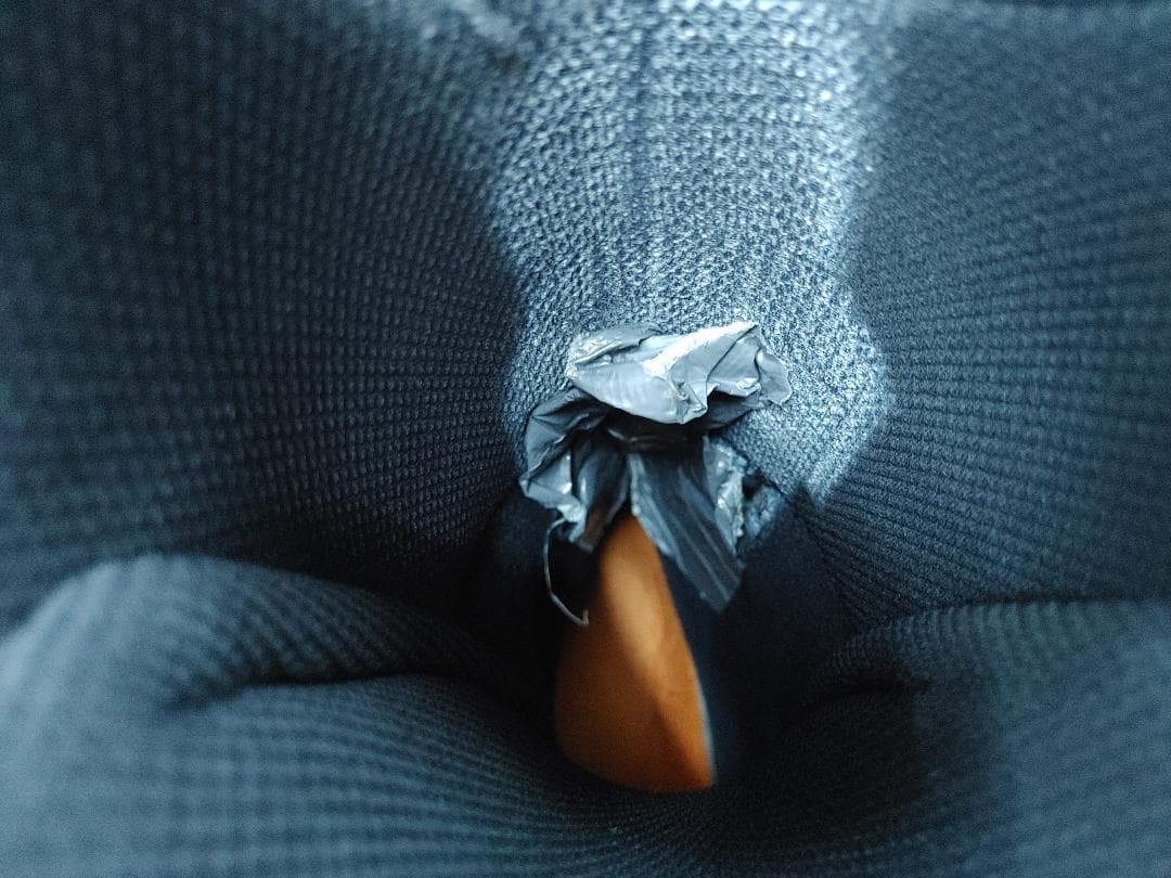 スキー 28-28.5 TECNICA MACH SPORT MV 100