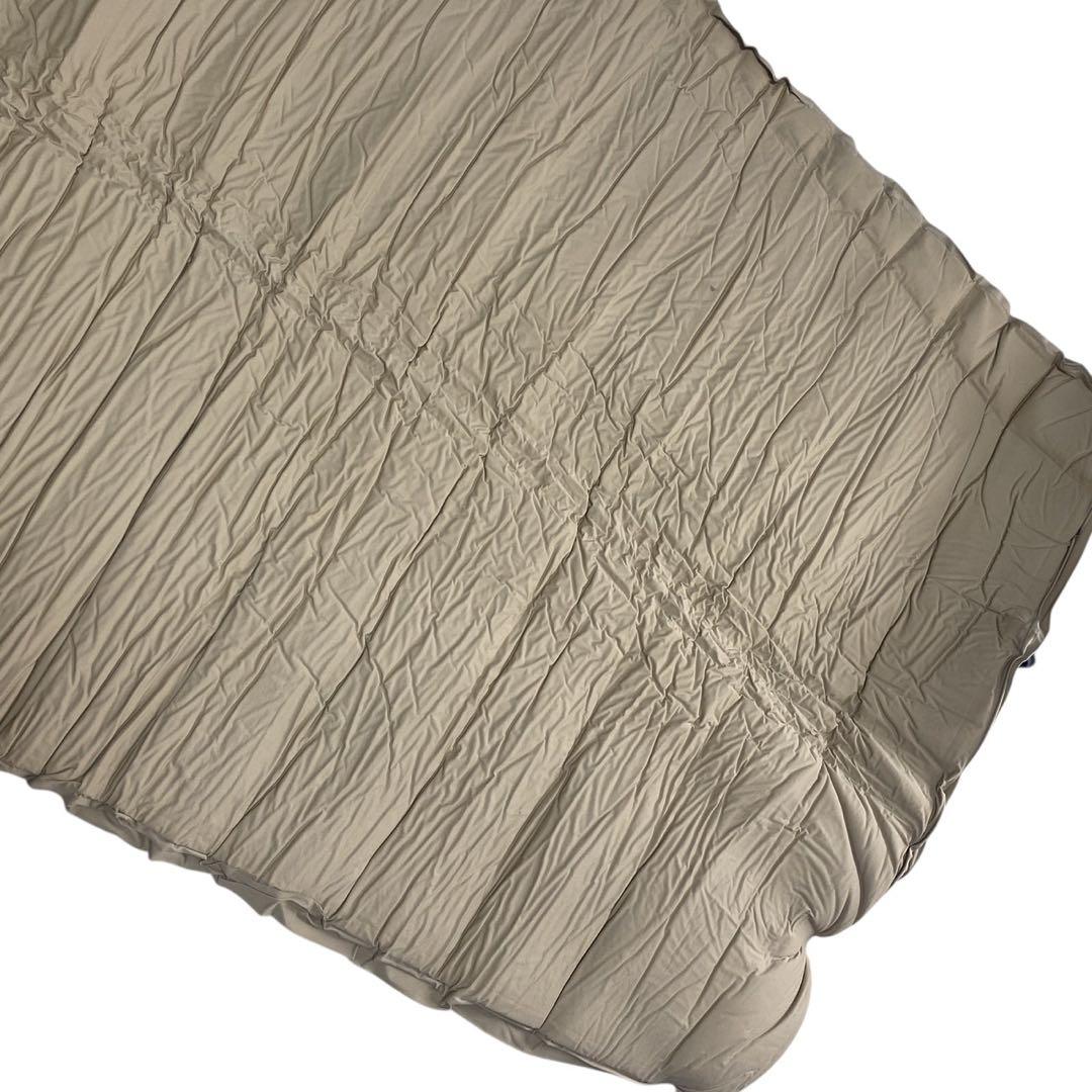 DOD ソトネノキワミ М