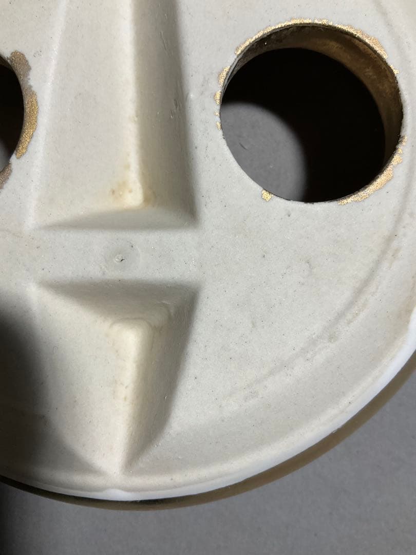 昭和レトロ　岡本太郎　万博　太陽の塔　壁掛三面