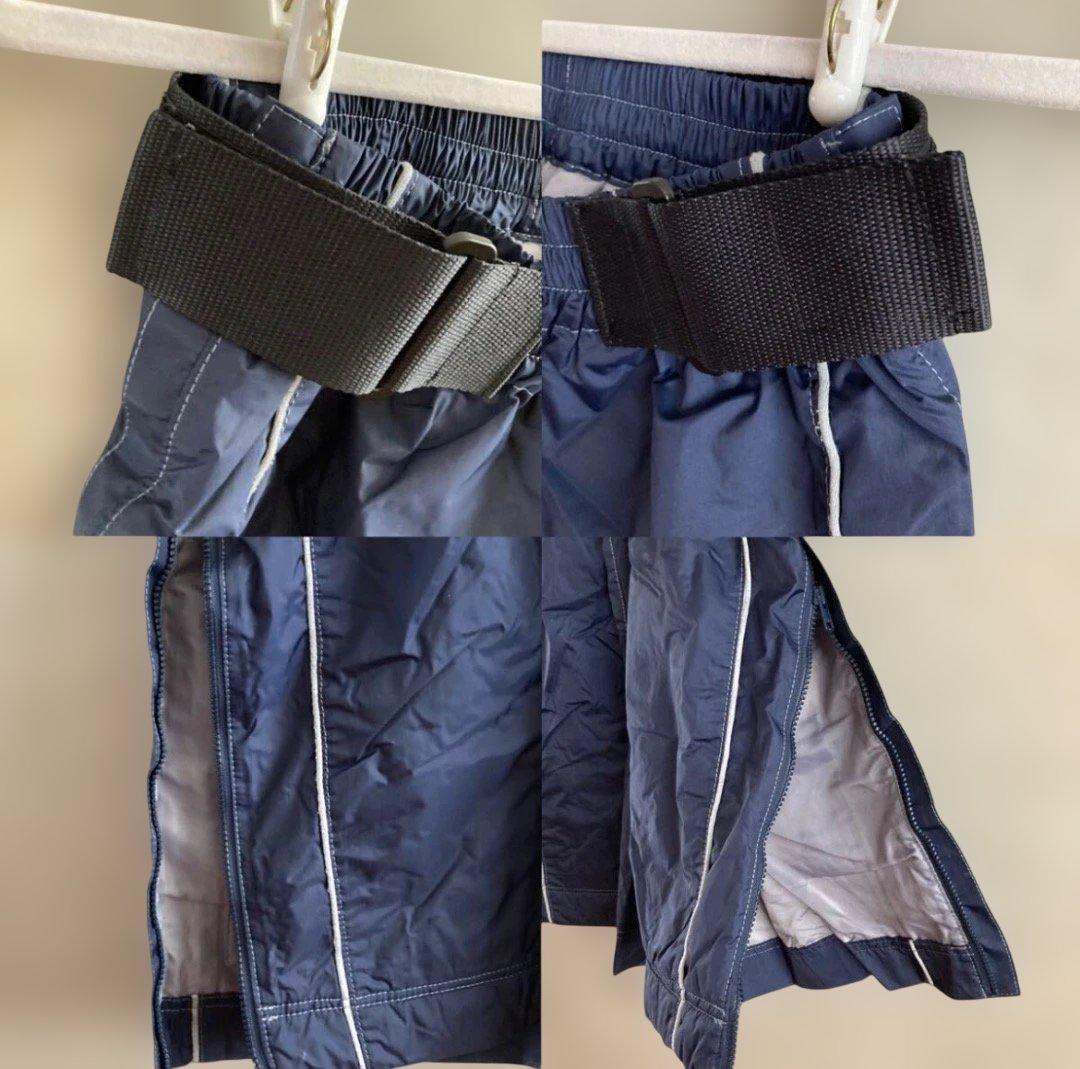 ★DYNASTAR LANGE★ディナスター ダイナスター ラング スキーウェア