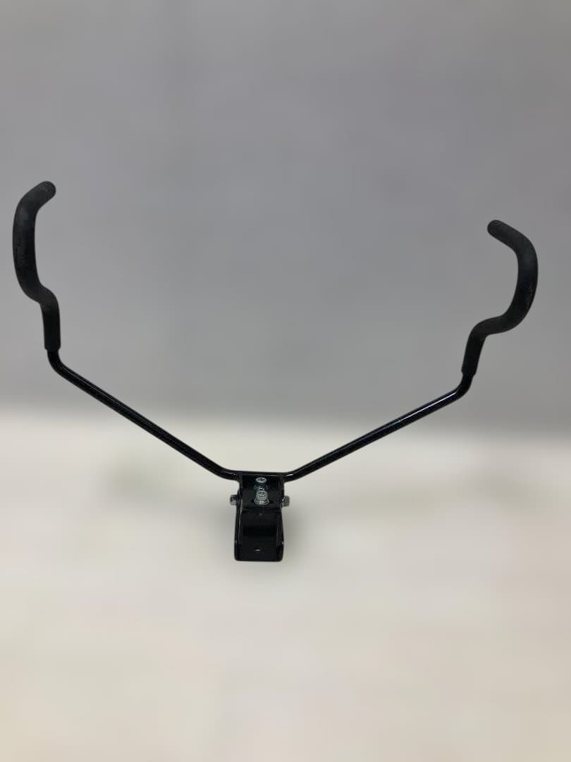 送料無料 サンヨー ワープロ SWP-M91 レトロ家電 昭和 250927