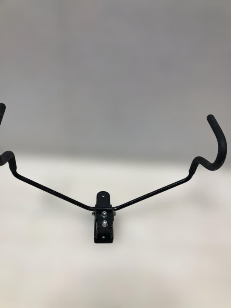 送料無料 サンヨー ワープロ SWP-M91 レトロ家電 昭和 250927