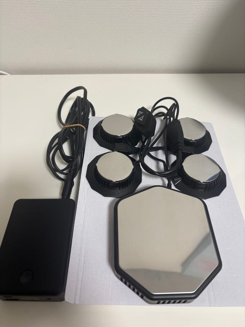 ワークマン ペルチェベスト2025 PRO model ICE×HEATER