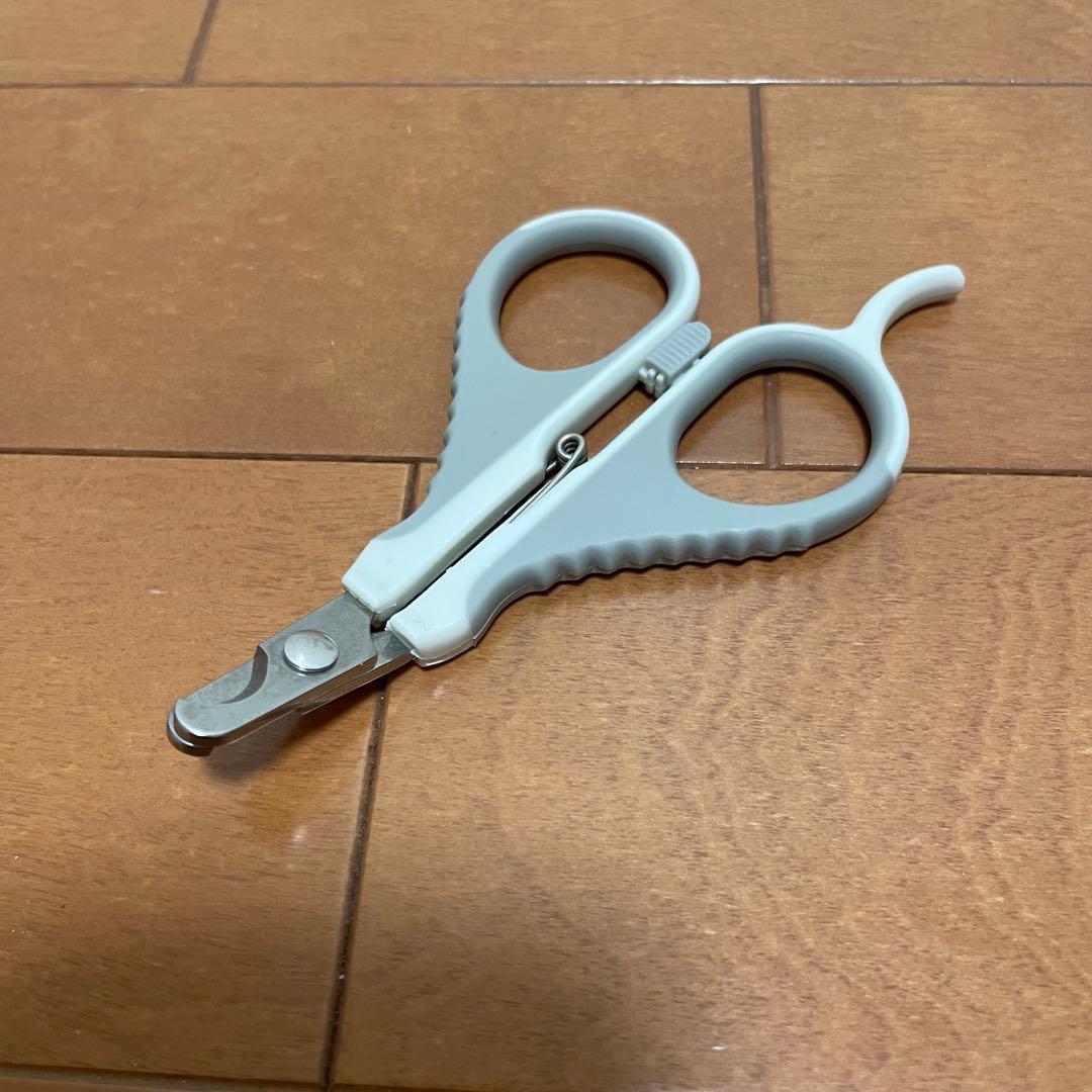 小動物用ケージと付属品　全10点