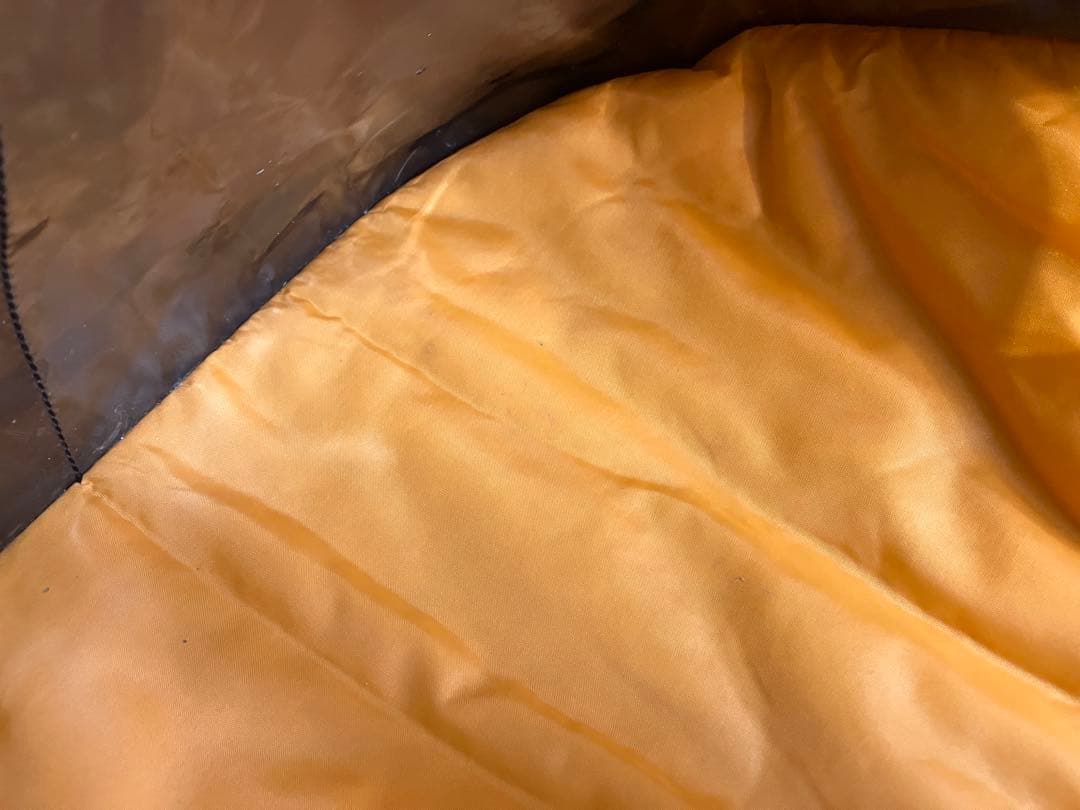 PORTER ビジネスバッグ タンカー