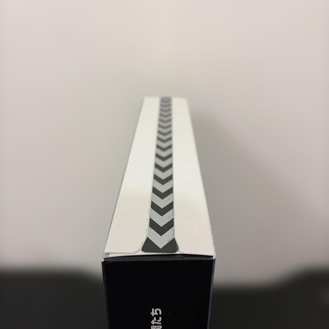 マジック：ザ・ギャザリング ファイナルファンタジー キャンプの仲間たち　日本語