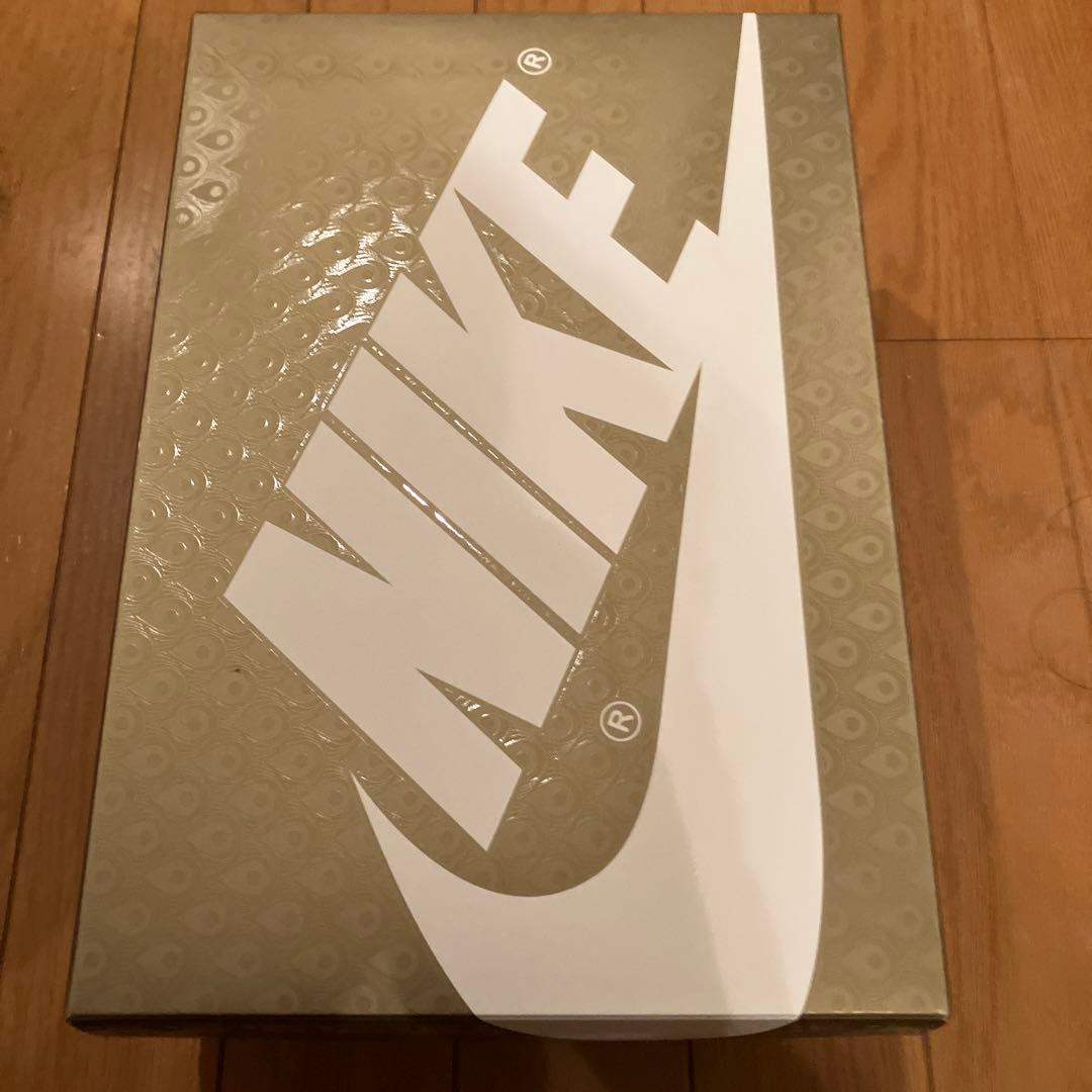 シューズ(男性用) NIKE WMNS AIR JORDAN 1 LOW SE CNY 26.5cm