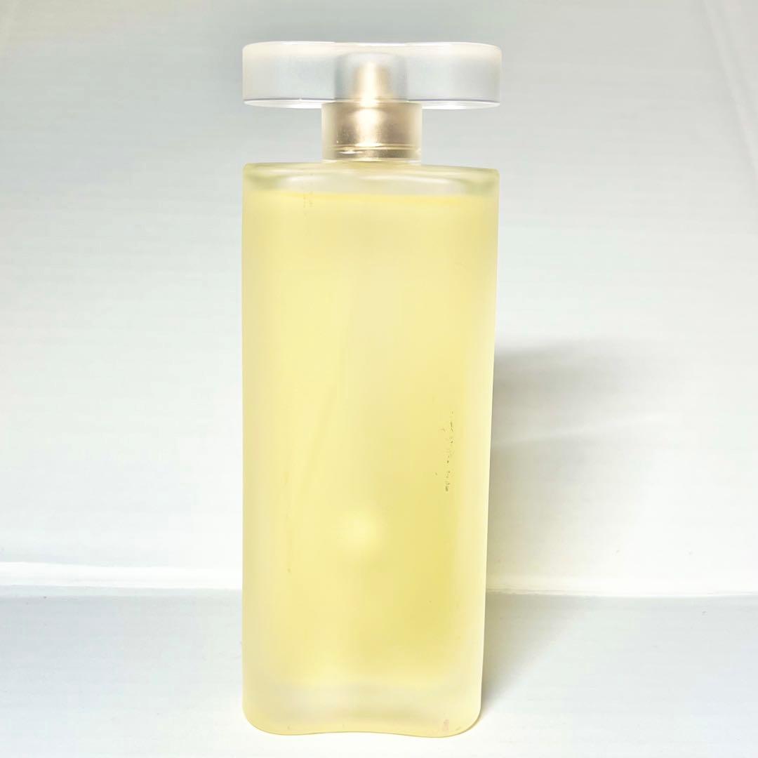 エスティーローダー ピュアホワイトリネン オーデパルファム 100ml 香水