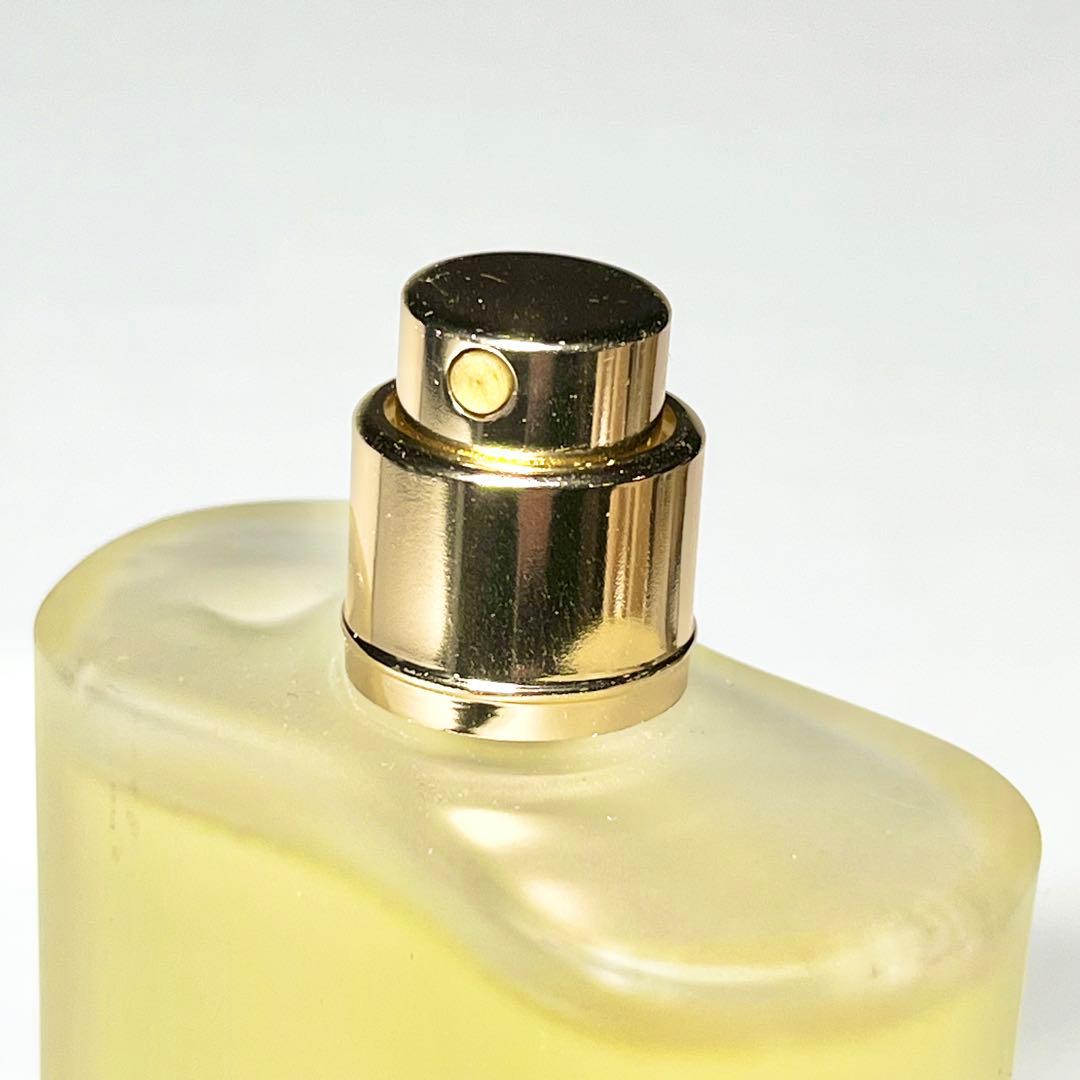 エスティーローダー ピュアホワイトリネン オーデパルファム 100ml 香水