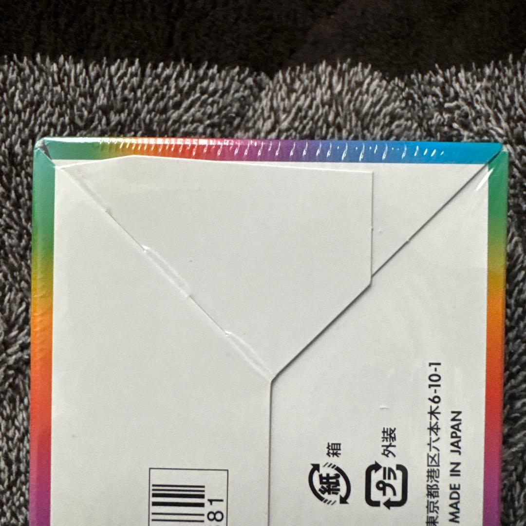 miya様 確認用出品