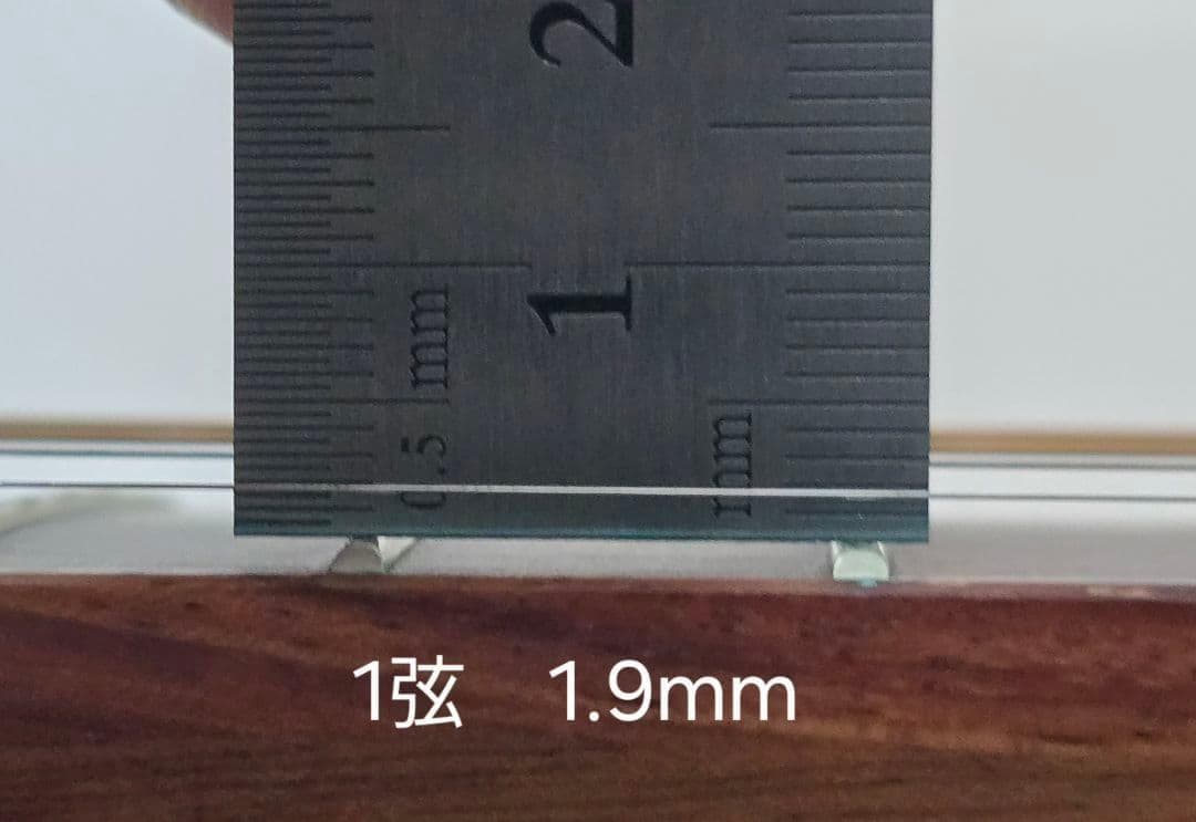 Ayers　A-03　アコースティックギター　美品　エアーズ