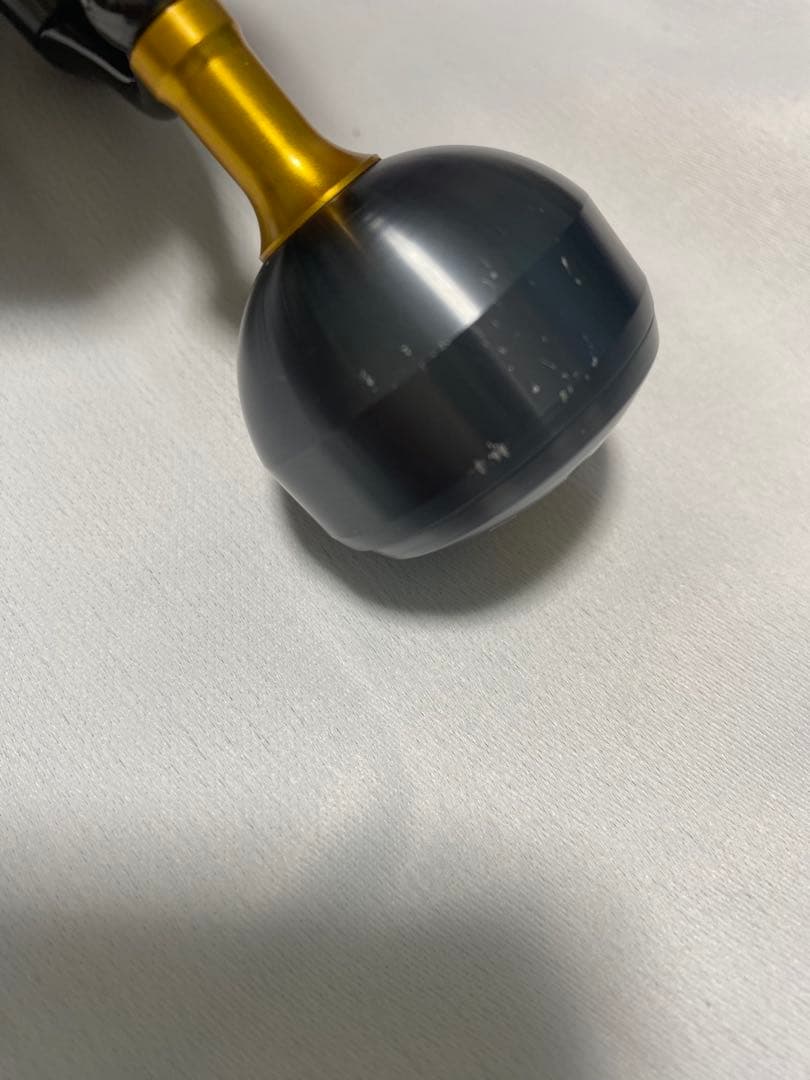 【pptch2012】SHIMANO TWIN POWER 4000XG