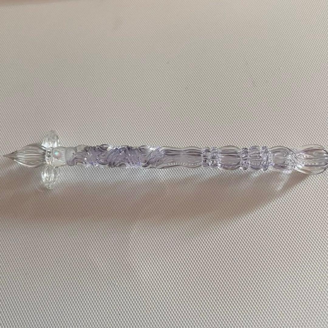 paraglass（パラグラス） インク付き