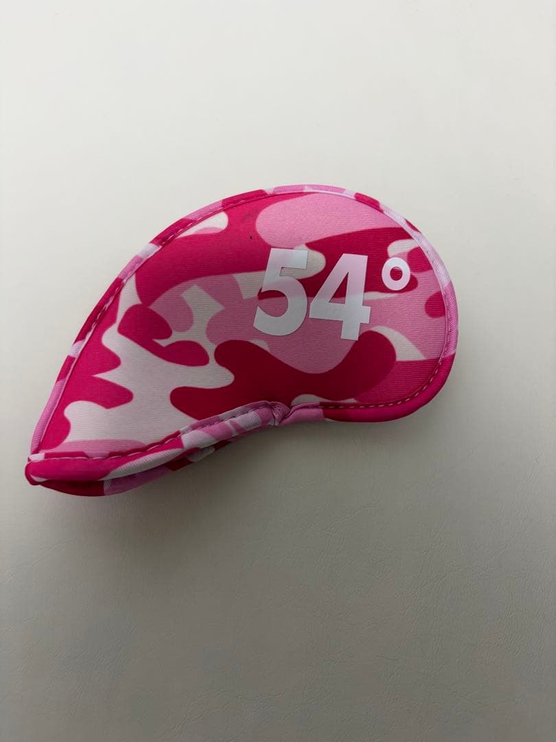 《即日発送可能》テーラーメイド HI-TOE ウェッジ3本セット　※レア希少品