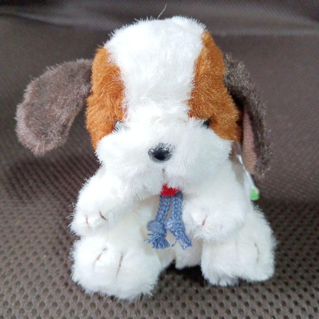 当時物TAKENOKOプチフォンテーヌ