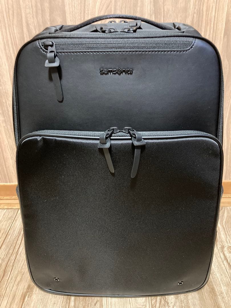 【新品・未使用】Samsonite FLYZ-LITE 2 サムソナイト