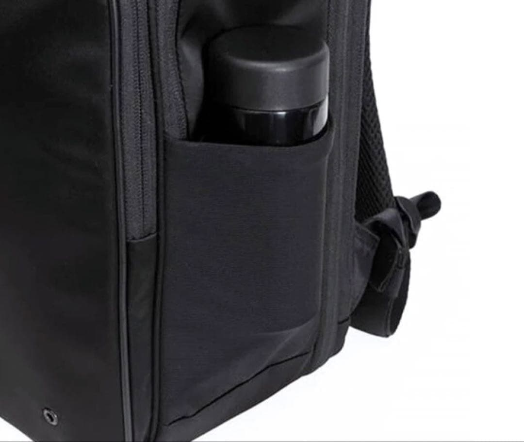 【新品・未使用】Samsonite FLYZ-LITE 2 サムソナイト