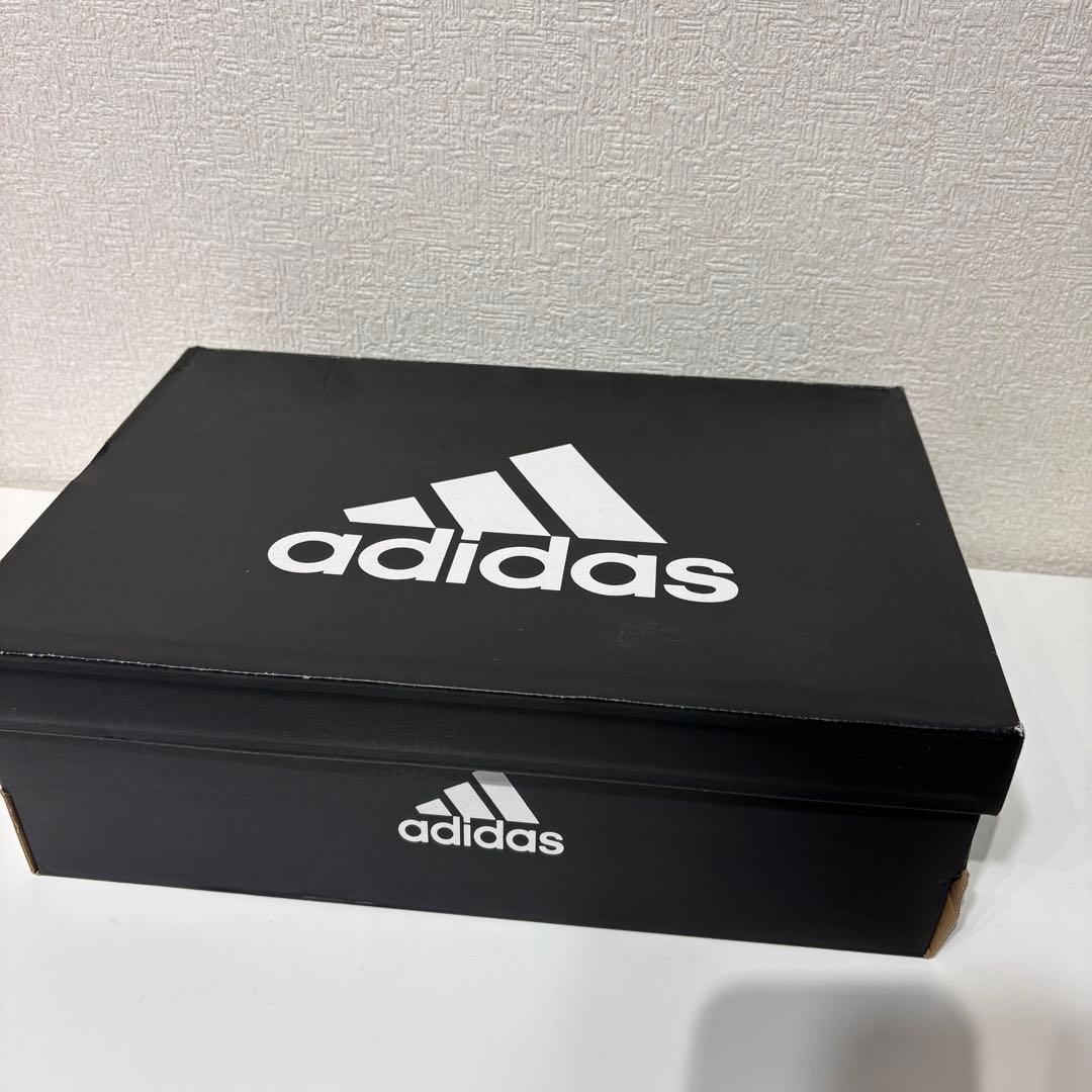 adidas プレデター エッジ.1 FG スパイク 天然芝用 H02932