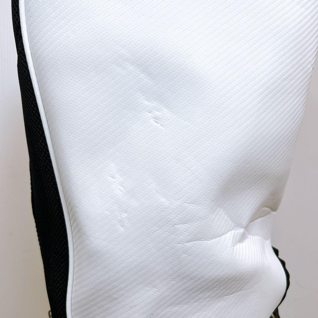 ブリヂストン BG-100 メンズクラブセット 11本 S 初心者 一流 ②