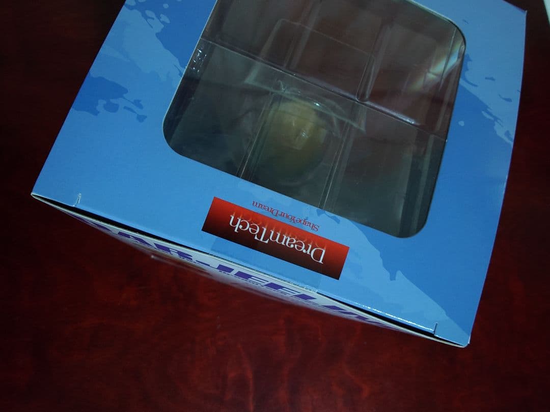 wave　ガールズ&パンツァー　ダージリン パンツァージャケットver