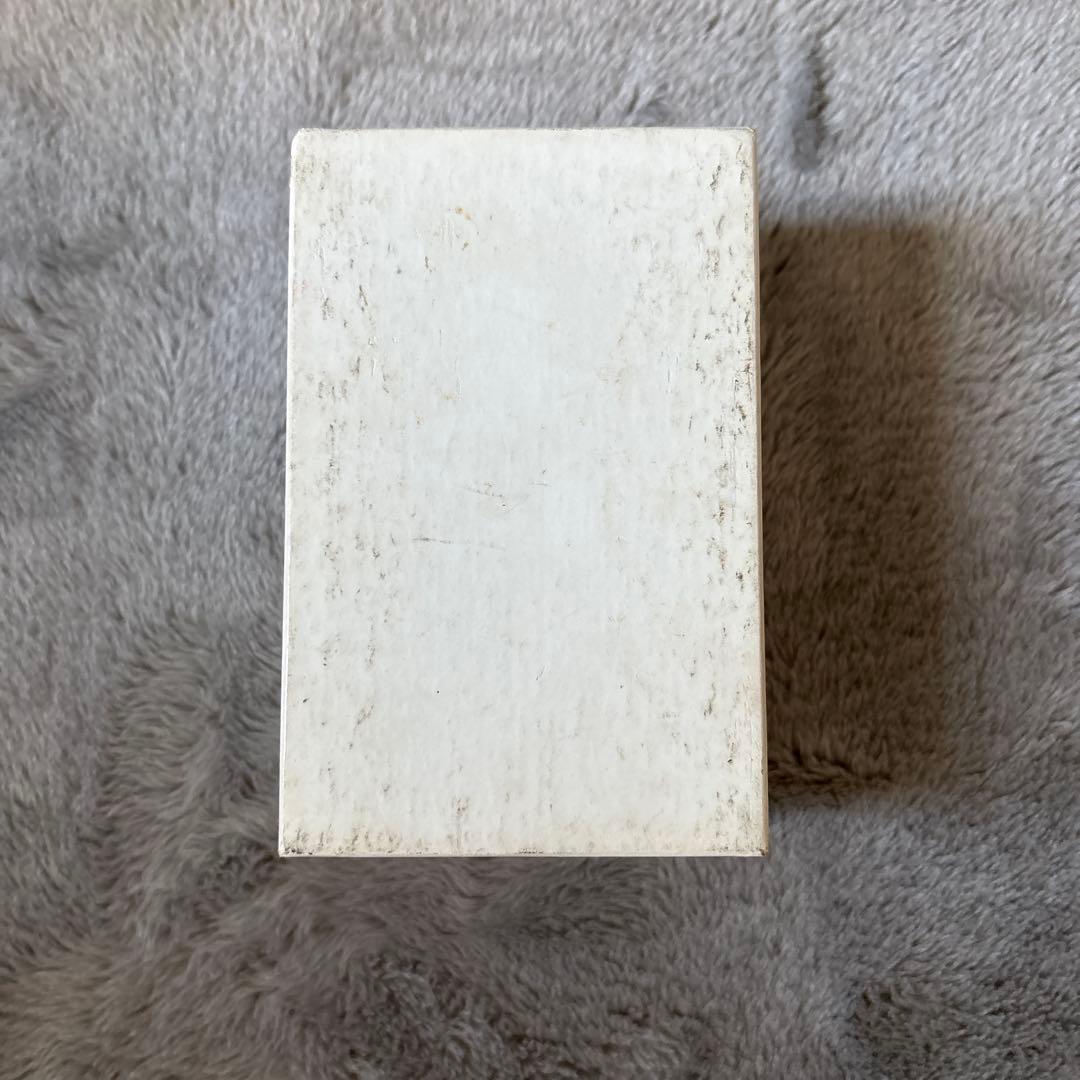 エフェクター　Dethl fx86 USA製　動作確認済み　箱付き