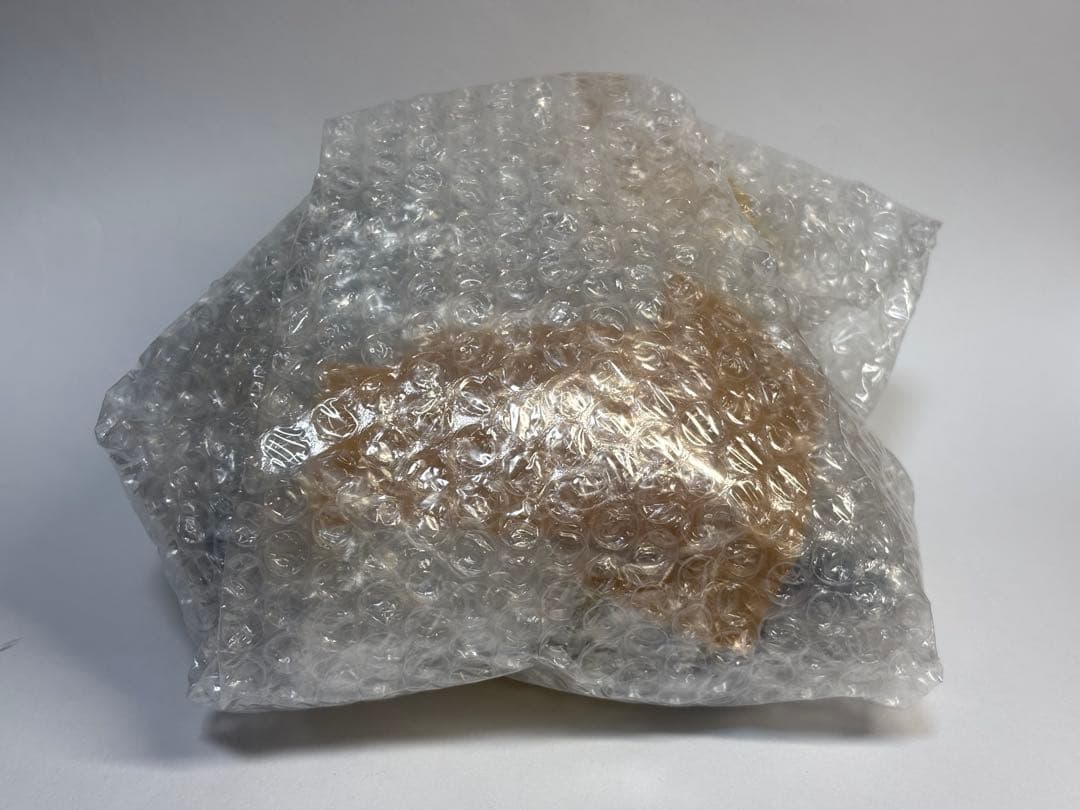 THE AMAZING HEROES 僕のヒーローアカデミア　リペイント