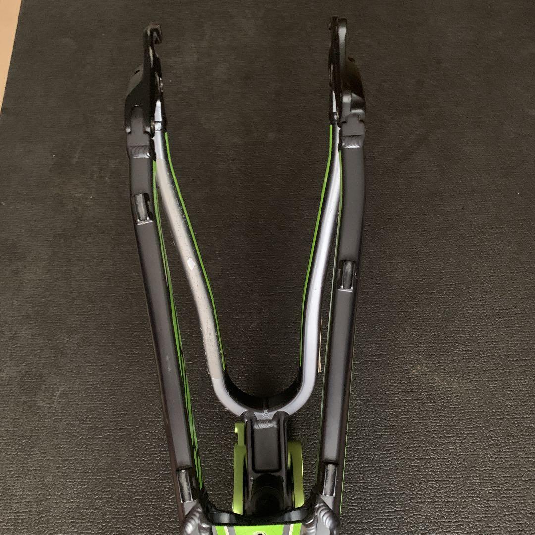 GT Force フレーム　Sサイズ GT ジーティー