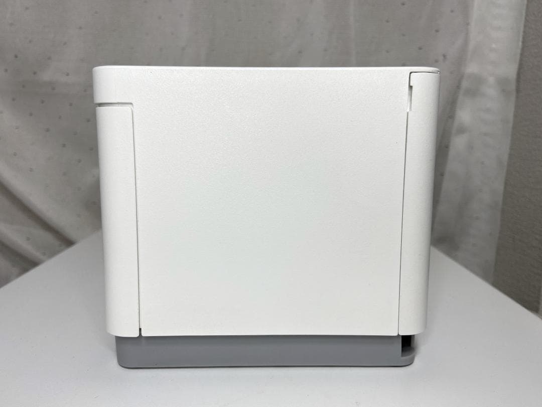 fukaz　美品■スター精密　サーマルプリンター＆ドロアー■MCP31LB